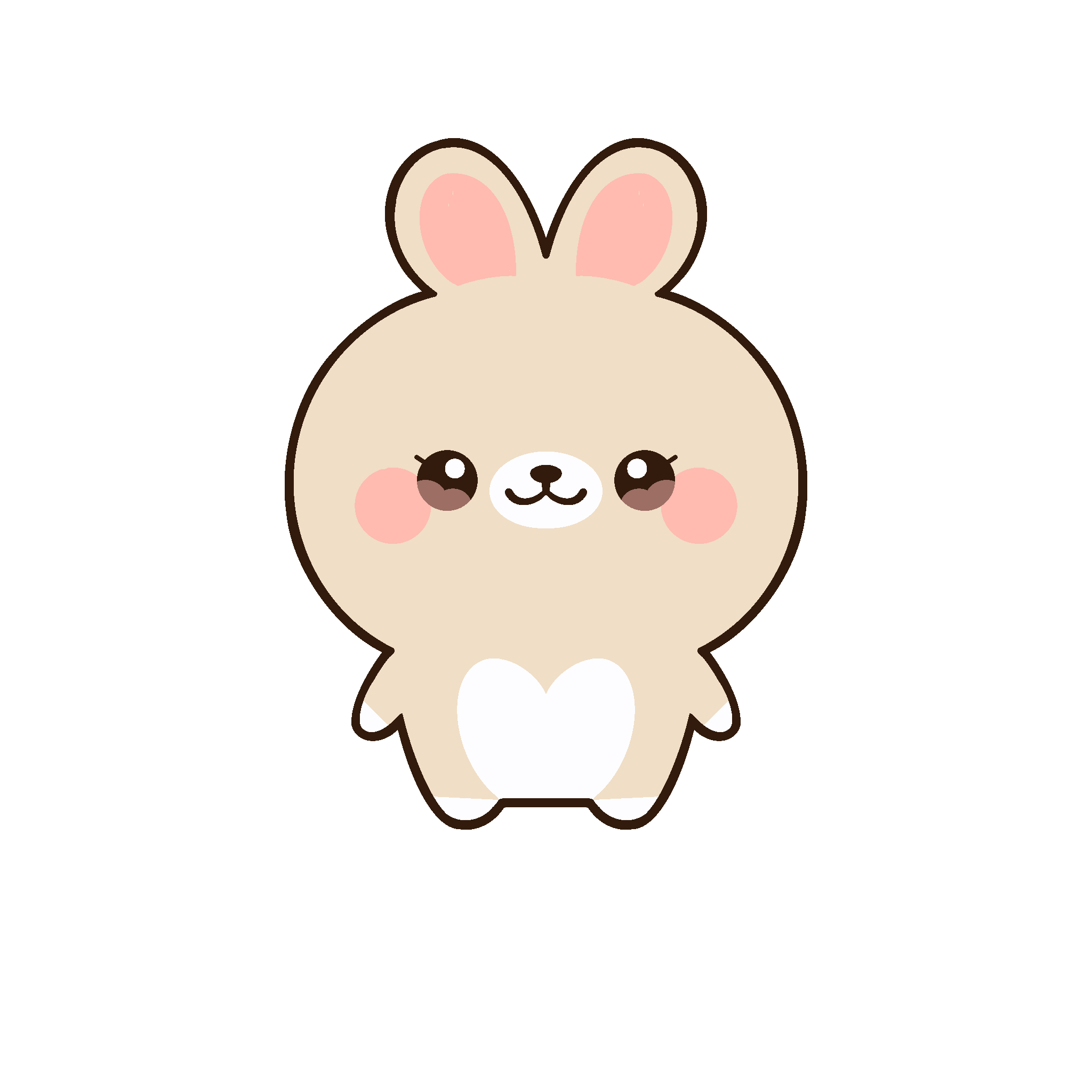 りょうこのお告げ